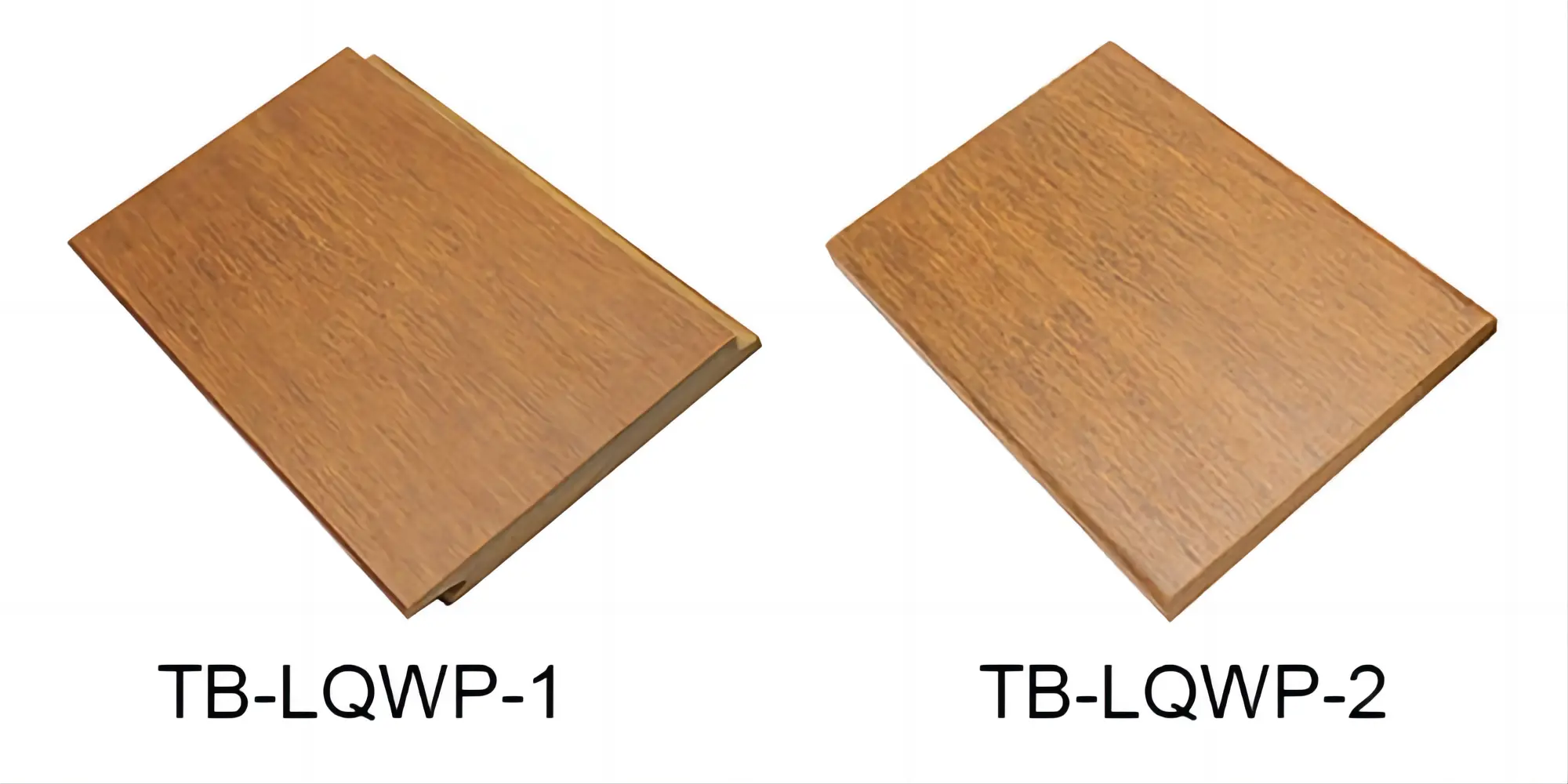 Outdoor bamboo wall panel (5)p3k