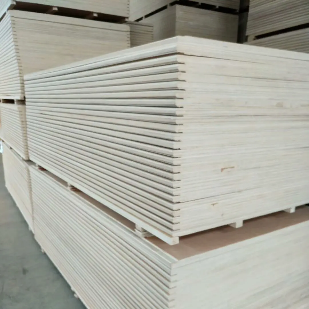 28mm container flooring  plywood board