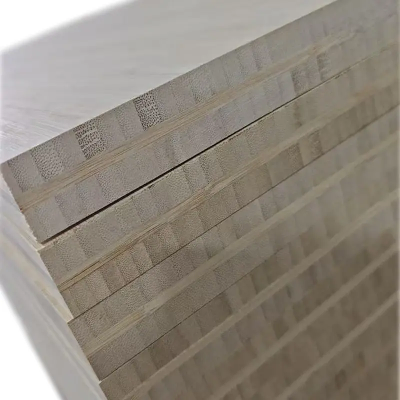 Bamboo panel02.jpg