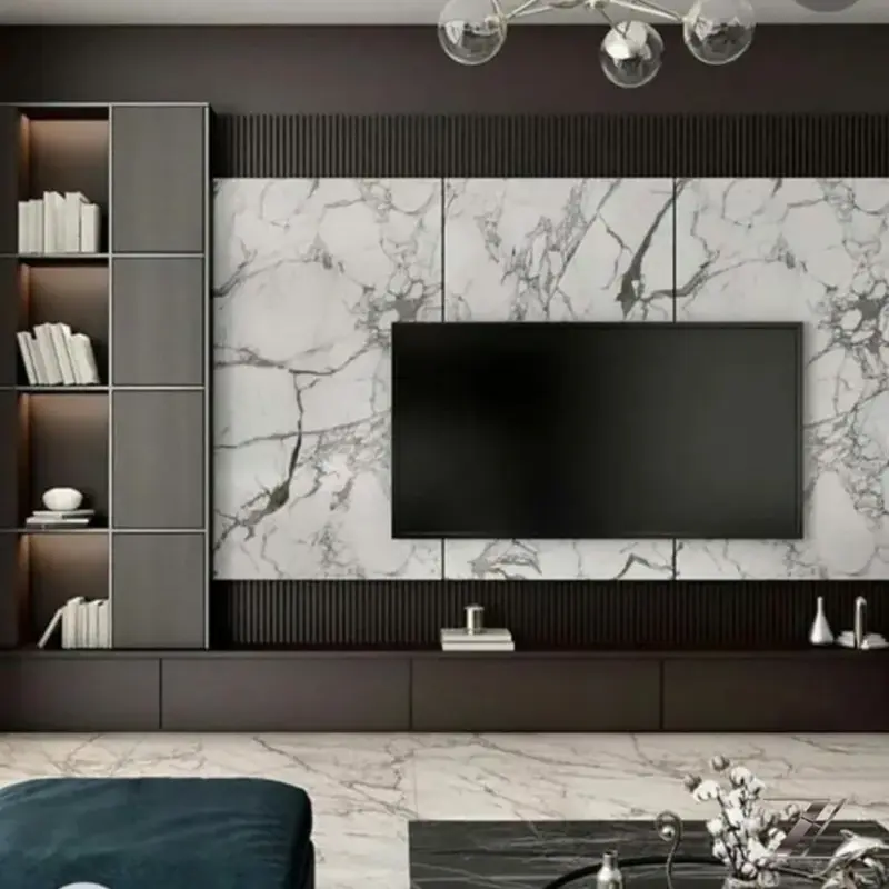 UV MARBLE PANEL (4)nfa