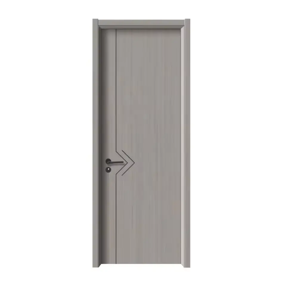 Door skin/melamine door skin/wood veneer door skin