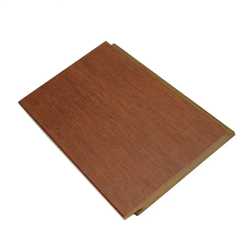 Outdoor bamboo wall panel (4)jo0