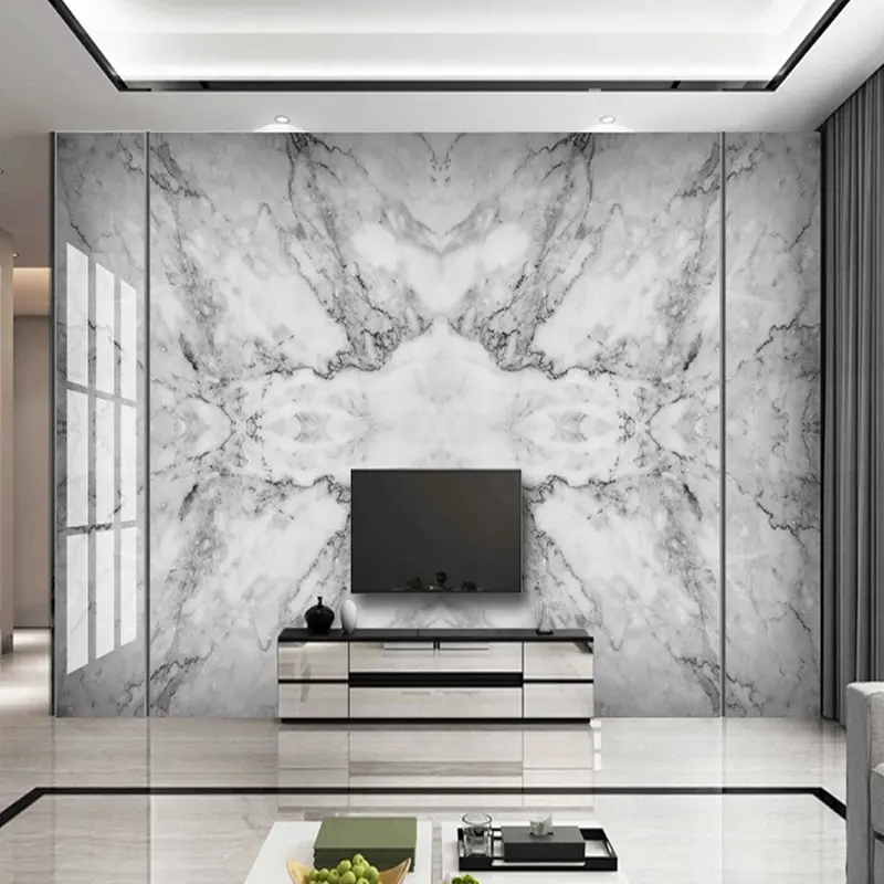 UV MARBLE PANEL (3)1h5