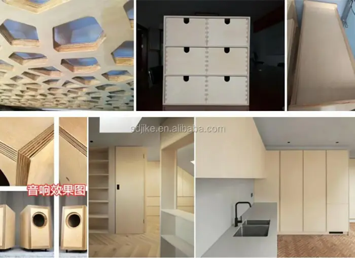 full birch plywood (1)900vbi