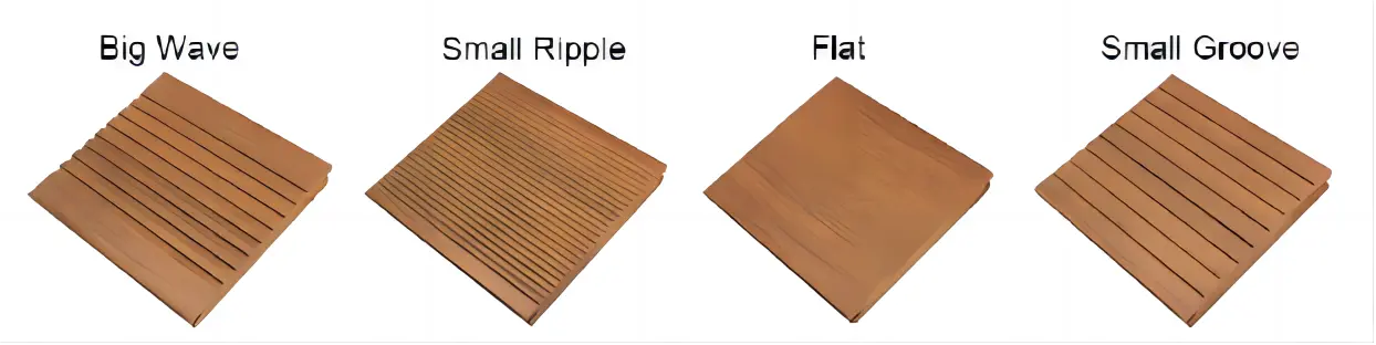 Photons Outdoor Bamboo Decking (5)v3s