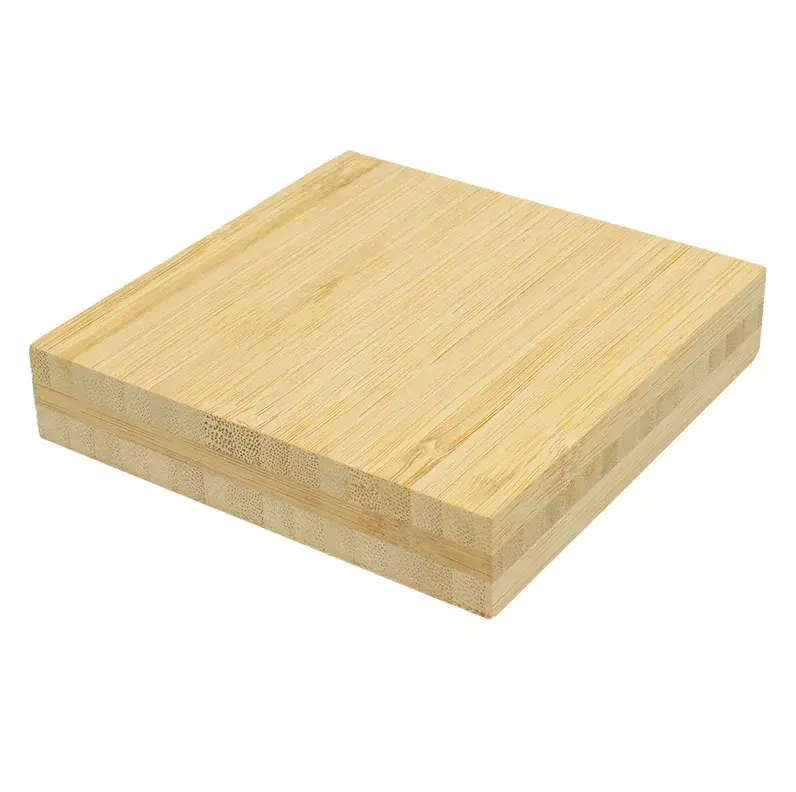 Bamboo Laminated Panel (5)mza