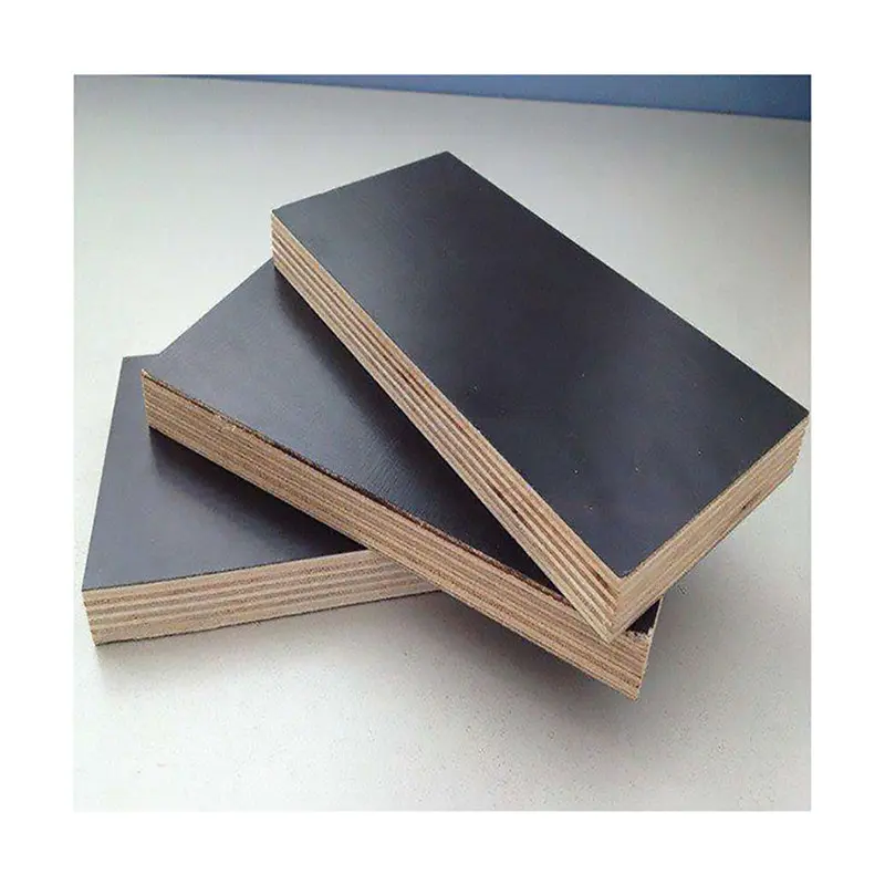 Film faced plywood  (50)xih