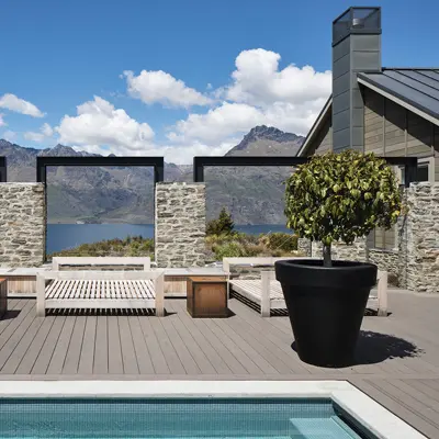 Strand Woven Bamboo Decking (7)tcb
