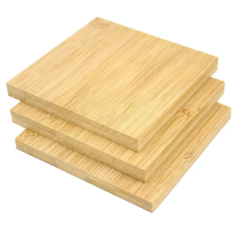 Bamboo Laminated Panel (4)wee