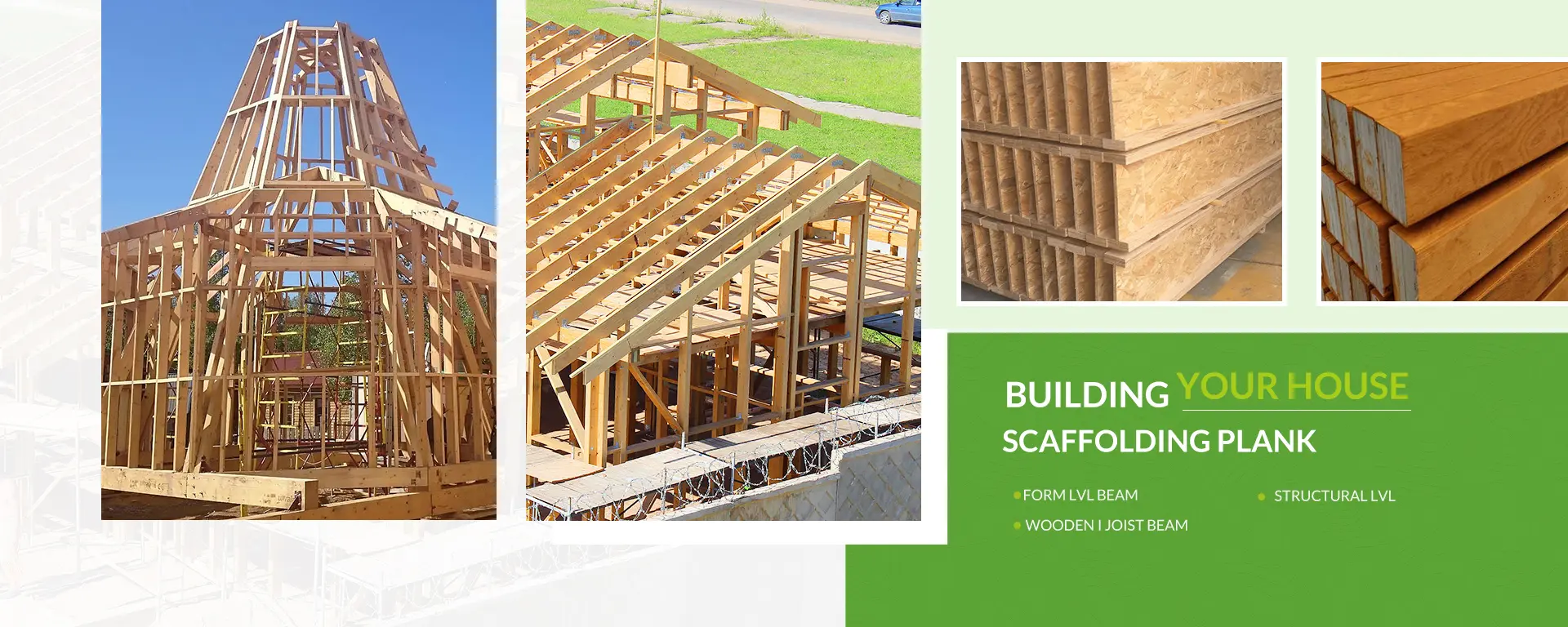 Chipboard Particle Board