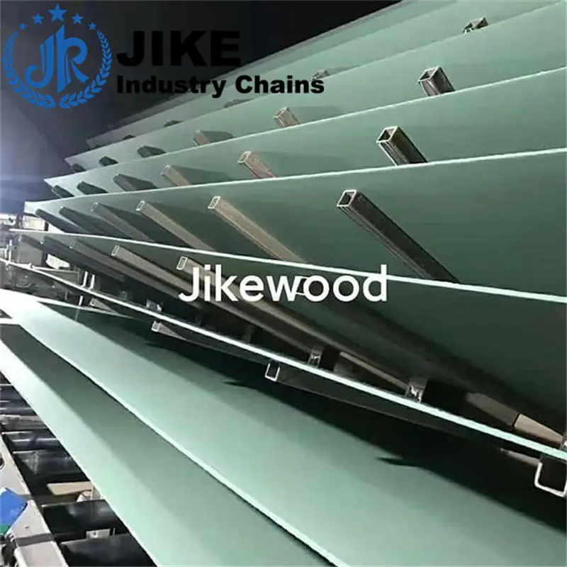 plain MDF (7)sus