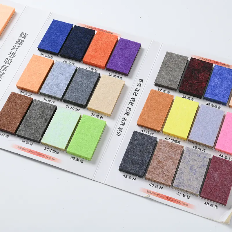 High Density Waterproof Pvc Foam Board Manufacturer Pvc For Furniture