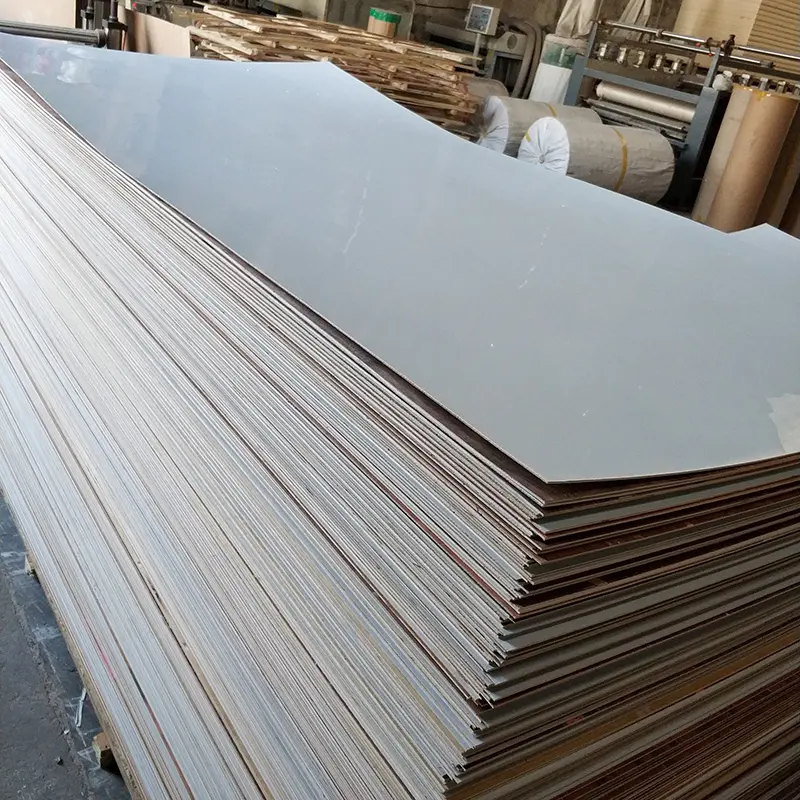 polyester board (15)tm5