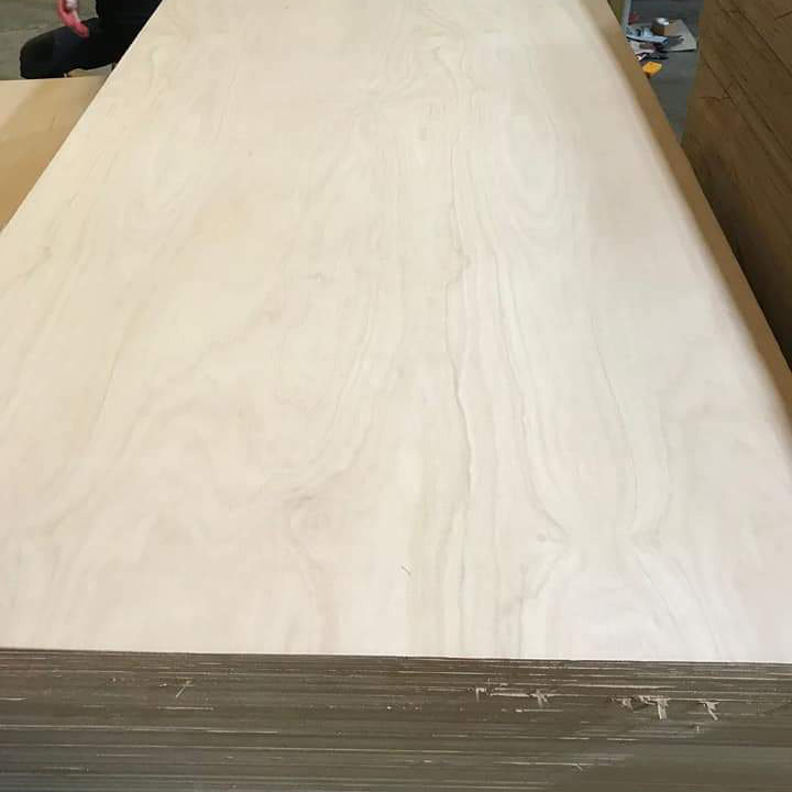 Pencil cedar plywood for decoration furniture