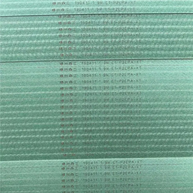 MDF  (2)aih
