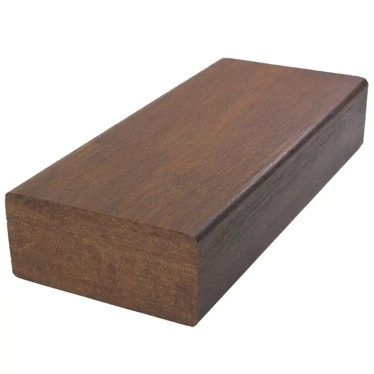 Light Carbonized Outdoor Bamboo Beam (7)jx7