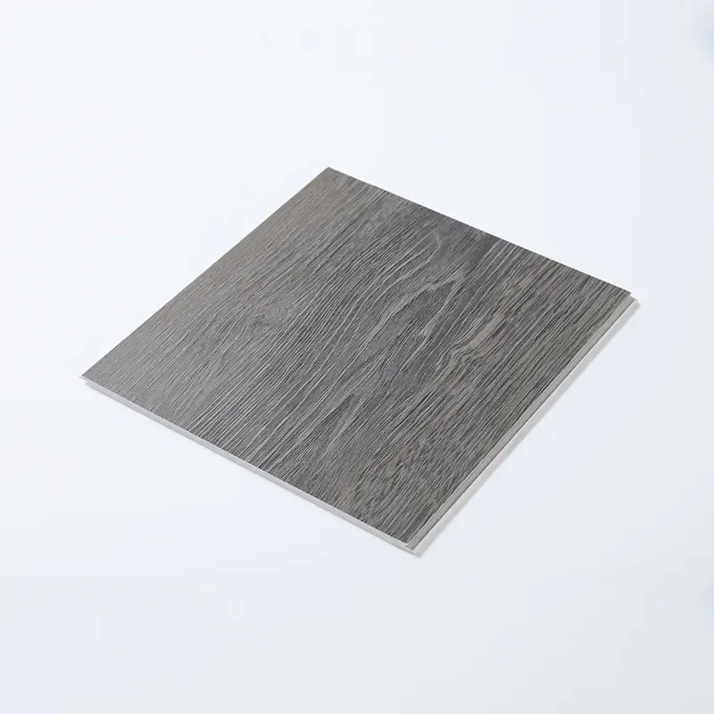 PVC UV marble sheet