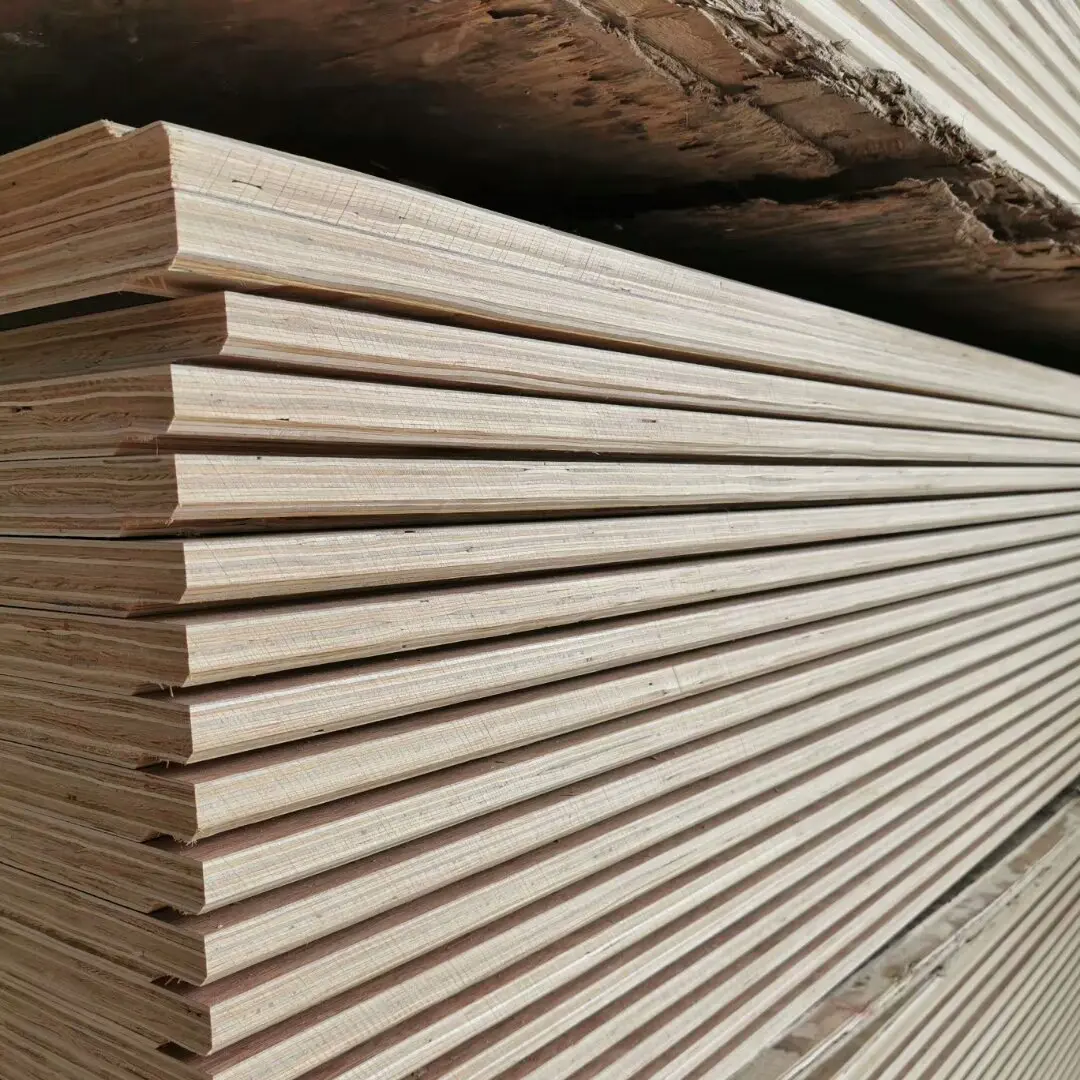 28mm container flooring  plywood board