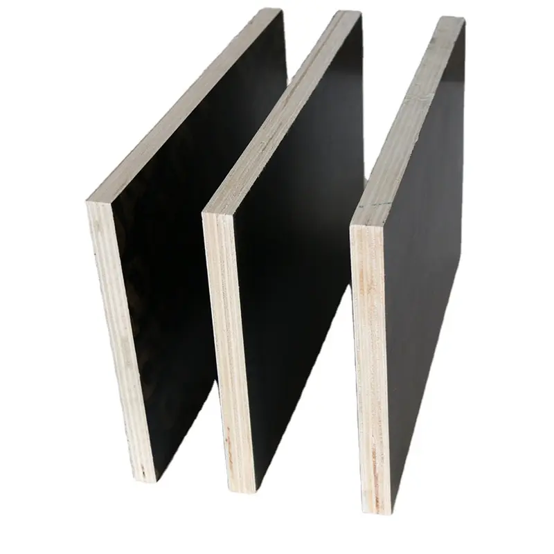 Film faced plywood  (52)965
