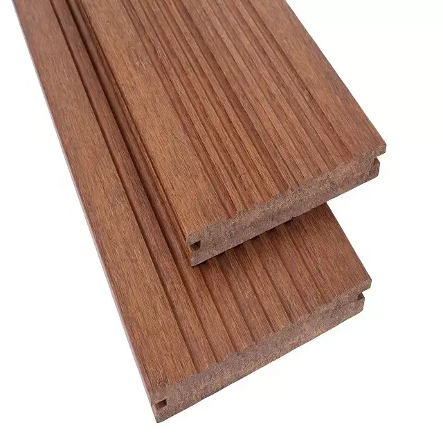 bamboo decking003.png
