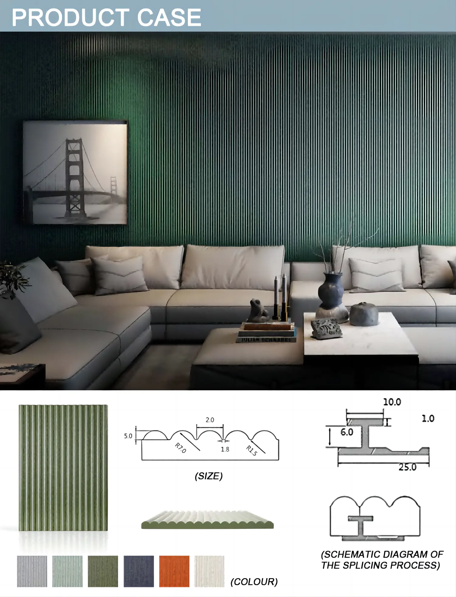 3D MDF wall panel (2)eox