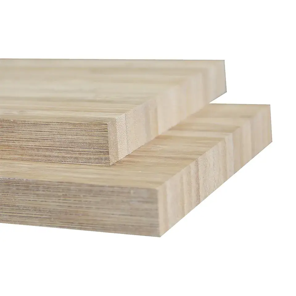 vertical bamboo panel (2).png