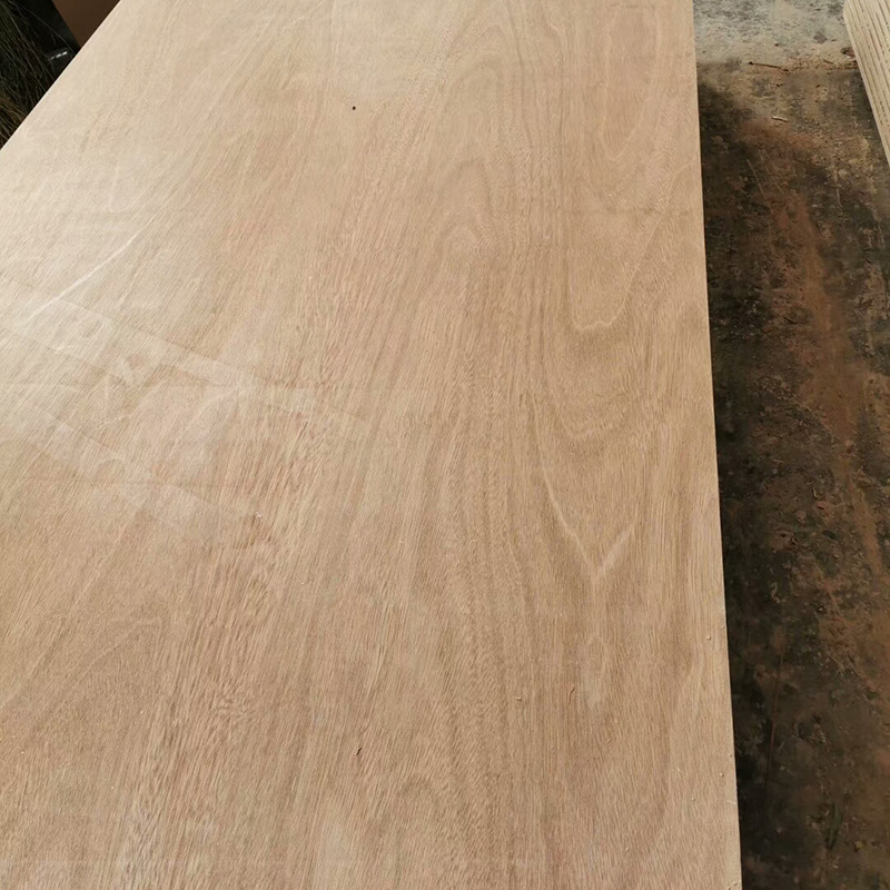 container floor plywood (12)ijc