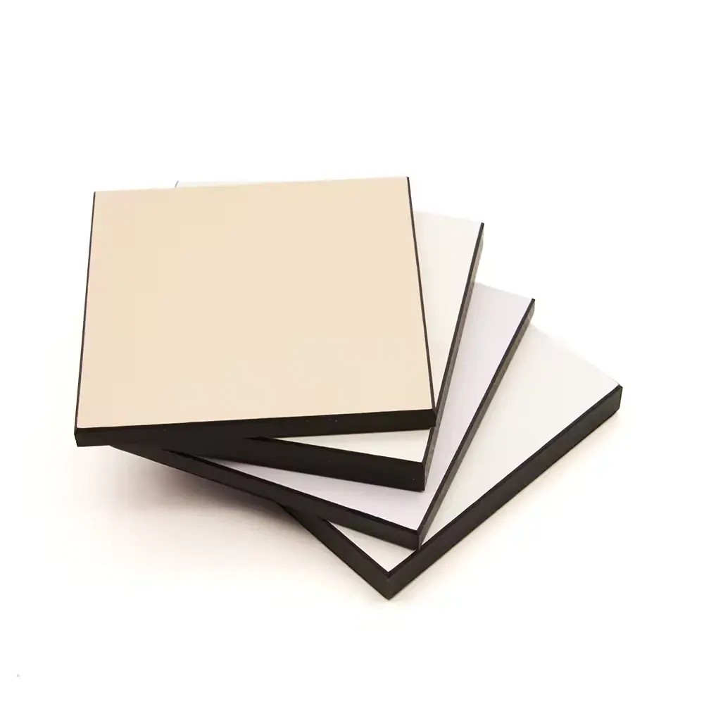 Compact laminated board (3)ack