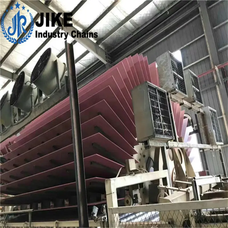 MDF (56)obq