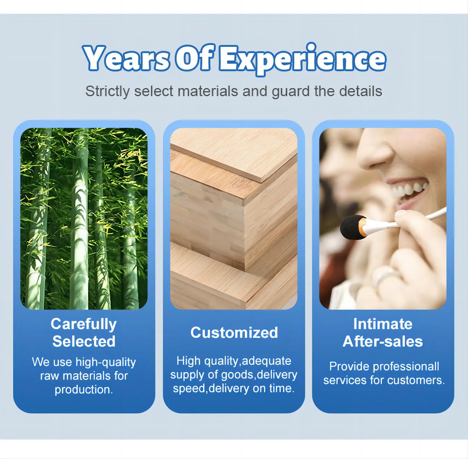 Bamboo Laminated Panel (20)zi3