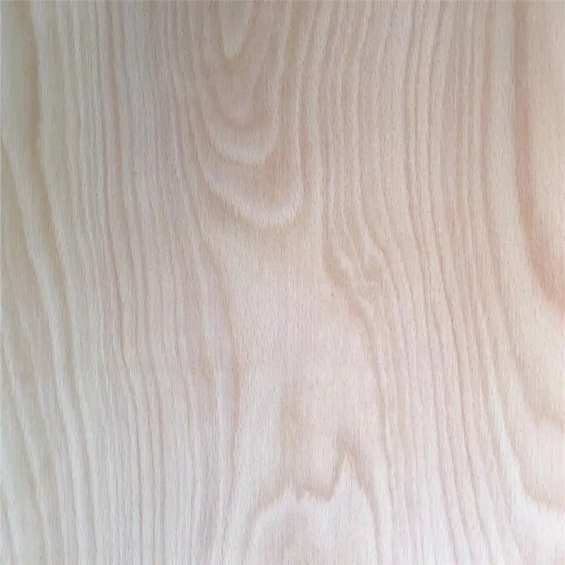 Steamed Beech veneer