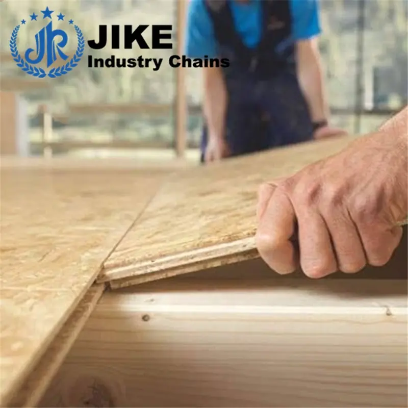 T&G OSB board for construction (13)tac