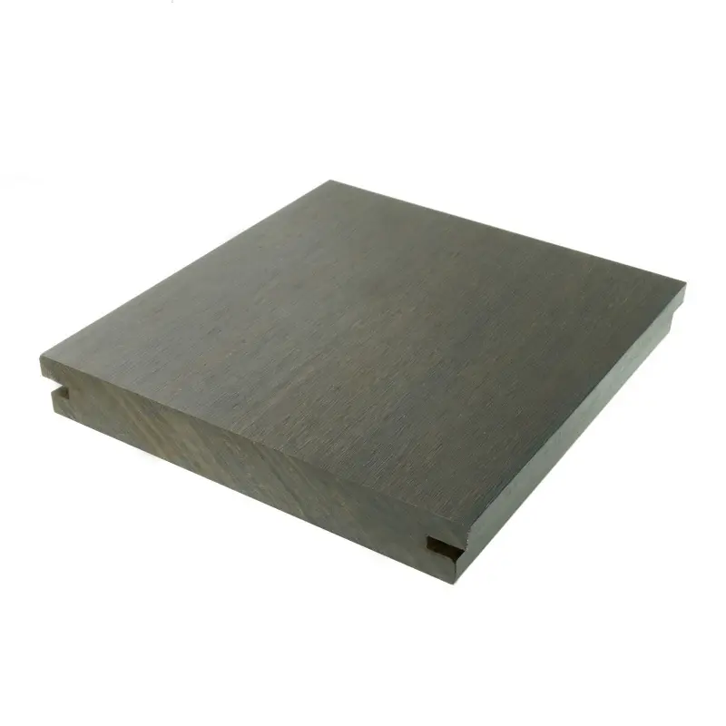 Deep carbonized Bamboo Decking (5)4xb