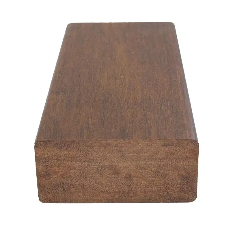 Light Carbonized Outdoor Bamboo Beam (6)fxh