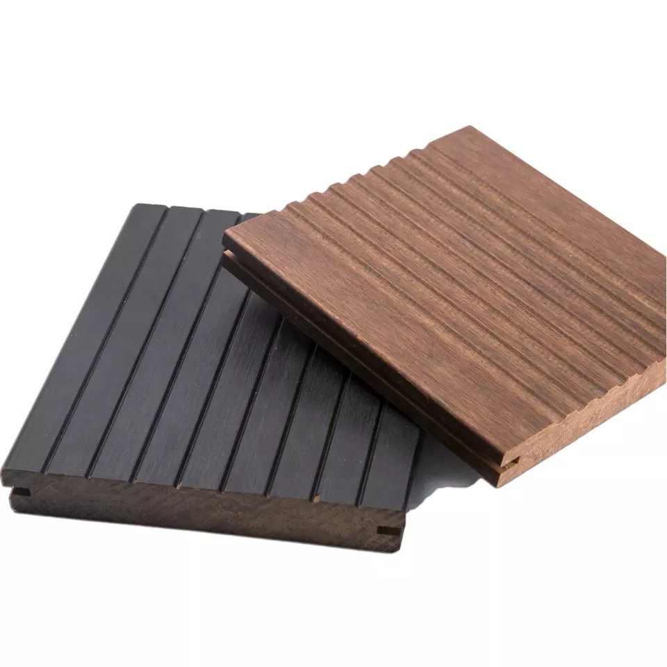 bamboo decking001.png