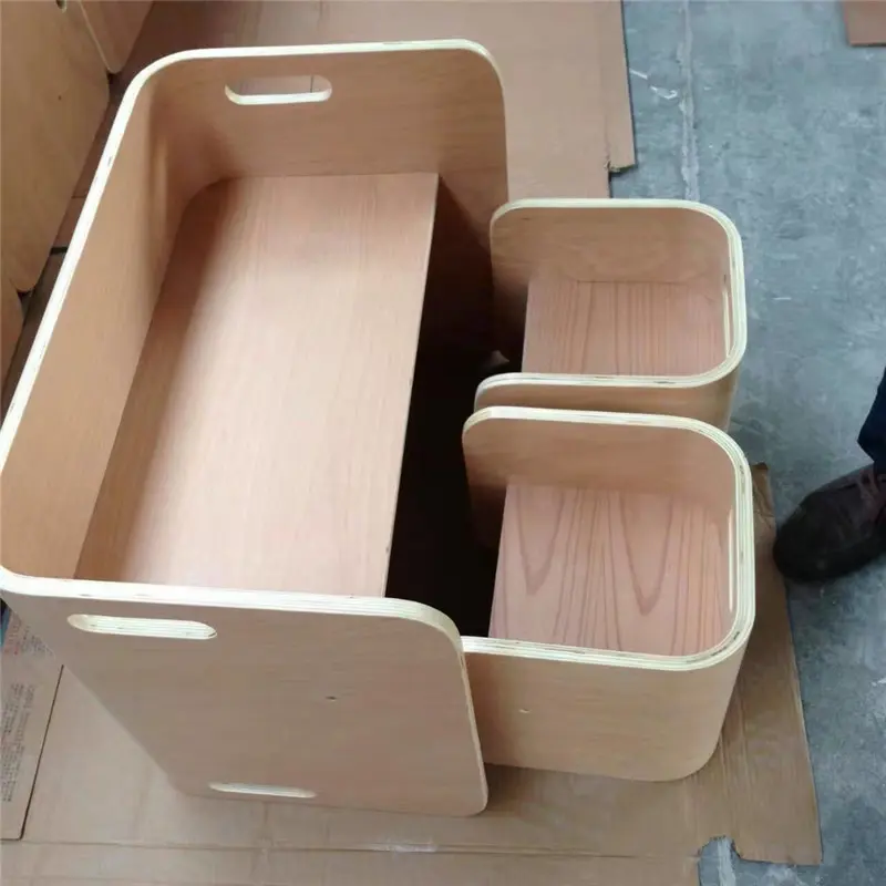 beech veneer (20)a5s