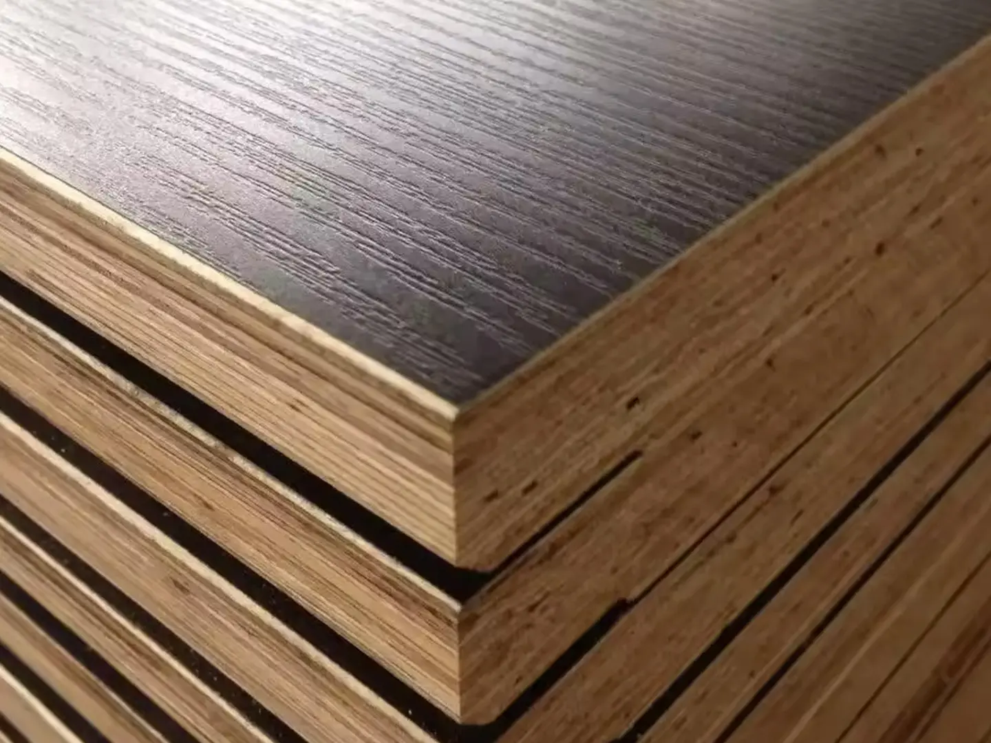 Container floor plywood (2)kav