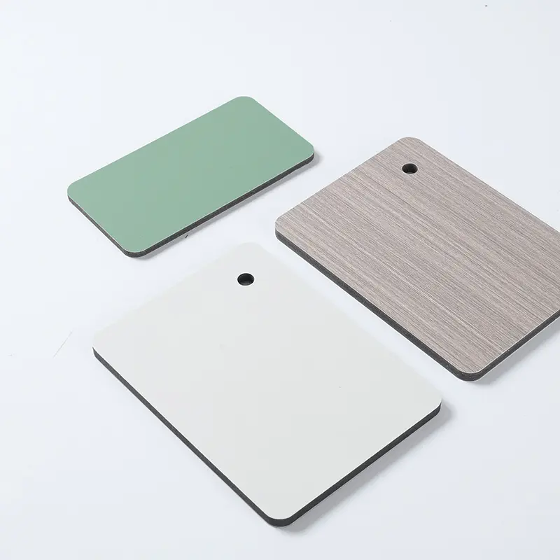 High Density Waterproof Pvc Foam Board Manufacturer Pvc For Furniture