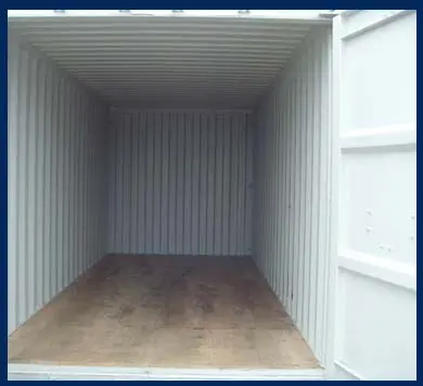 Container floor plywood (4)97m