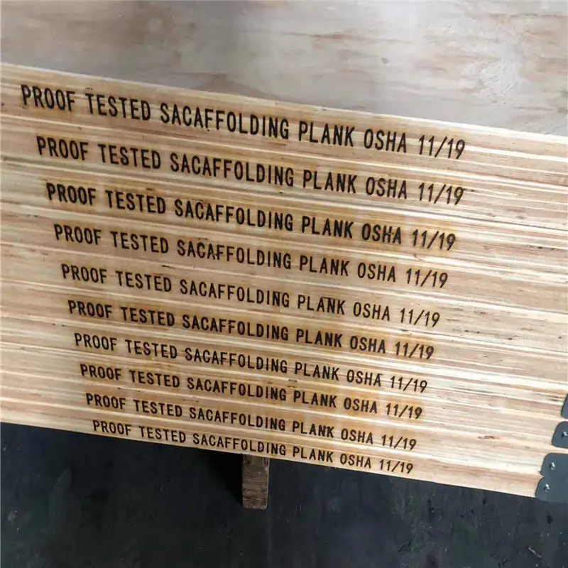 LVL scaffording (10)7he