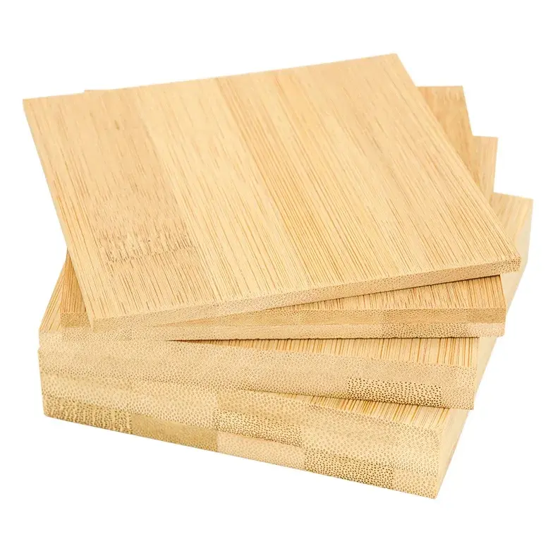 Bamboo Laminated Panel (3)ggk