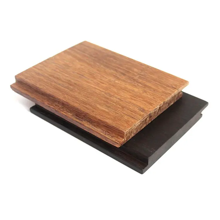The Benefits Of Bamboo Wall cladding (1)mh2