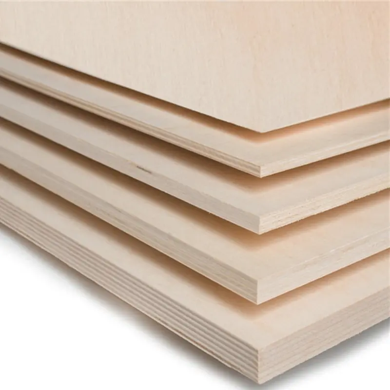 BALTIC BIRCH PLYWOOD (1).png