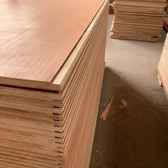 container floor plywood4ow