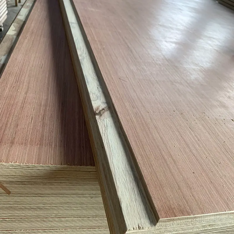 28mm container flooring  plywood board