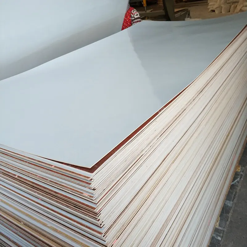 polyester board (9)4wi