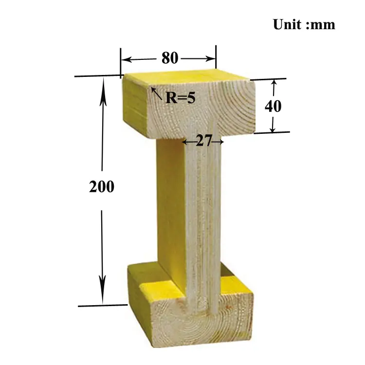 sizepd9
