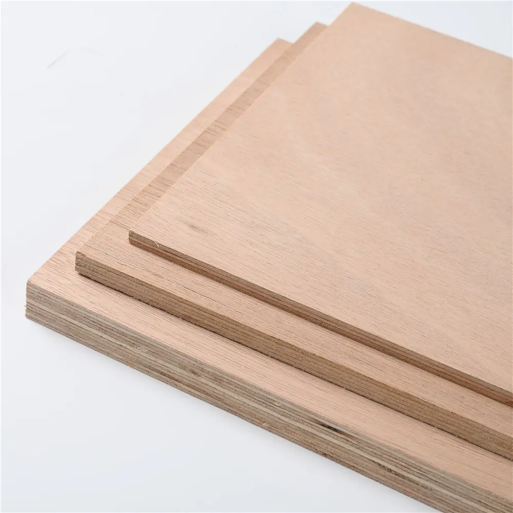 BS1088 Marine plywood