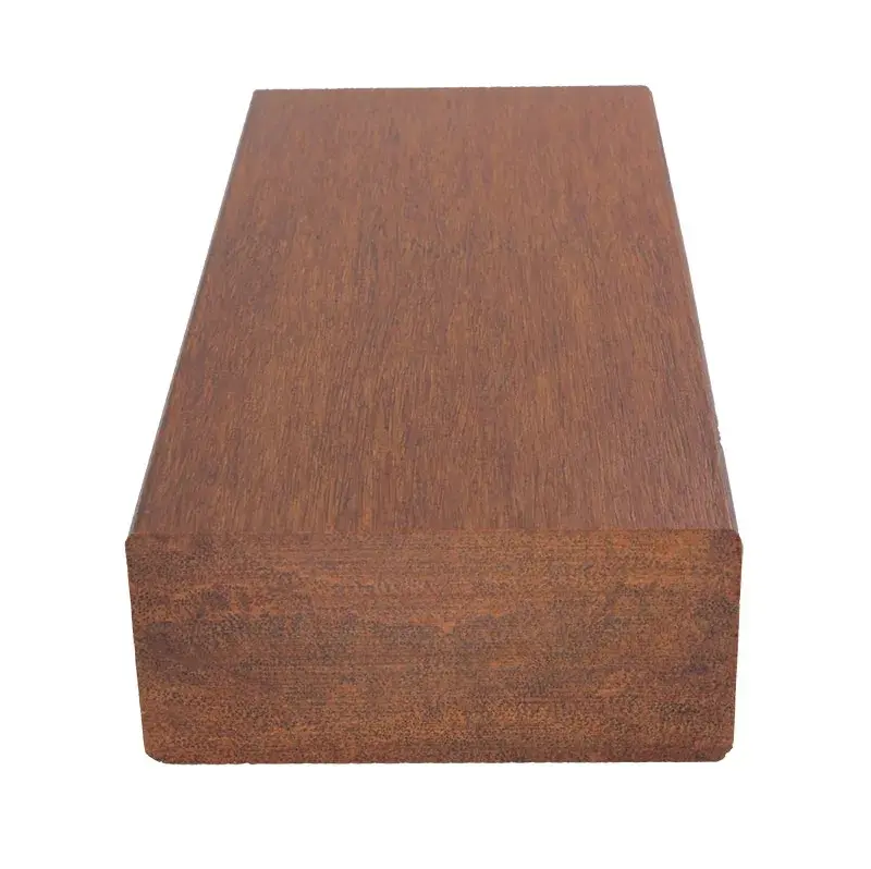 Light Carbonized Outdoor Bamboo Beam (5)jqd