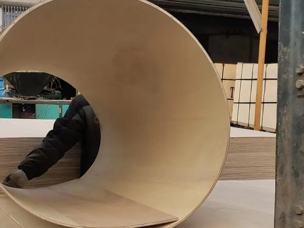 Bending plywood (2)jb6